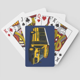 JML Student トランプ