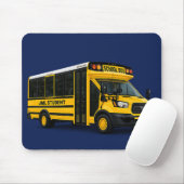 JML Student マウスパッド (マウス)