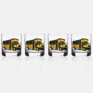 JML Student Whiskey Glass ウイスキーグラス