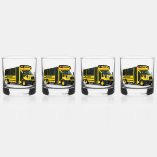JML Transit Whiskey Glass ウイスキーグラス
