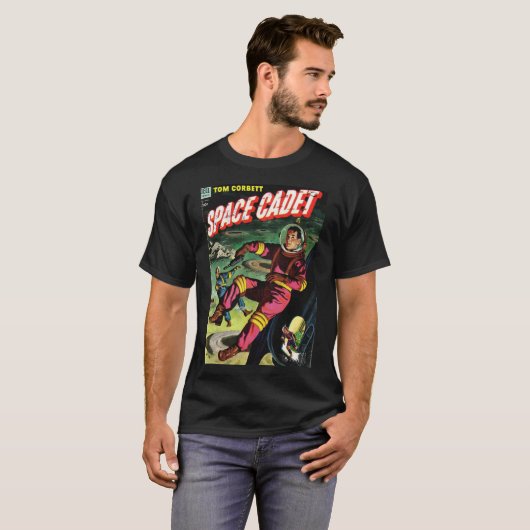 JMT クール Tシャツ (正面フル)