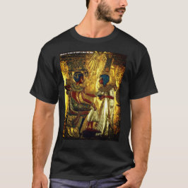 JMT スケートボード SK8 Tシャツ