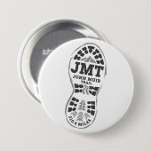 JMT 缶バッジ (正面&裏面)