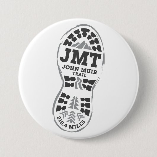JMT 缶バッジ (正面)
