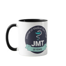 JMT 20年マグ