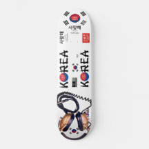 JMT KOREA 公式プロ