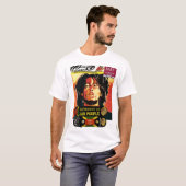 JMT Tシャツ (正面フル)