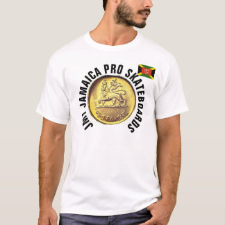 JMTSK8.T-シャツ Tシャツ