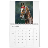 JNS 2022カレンダー カレンダー (3月 2026)