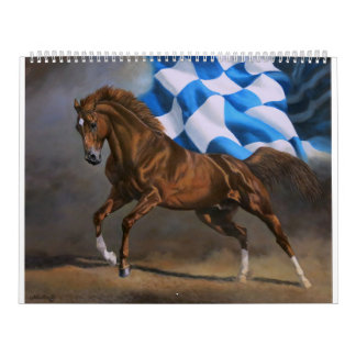 JNS 2022カレンダー カレンダー