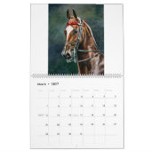 JNS 2022カレンダー カレンダー (3月 2027)