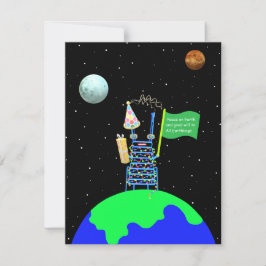 Jo Imagesによるユーモアのあるクリスマスカード シーズンカード