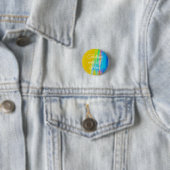 Jo Images社のTrue Buttonで自分自身を定義するには 缶バッジ (インサイチュ)