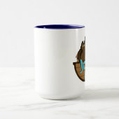 Joaのアークロゴマグ マグカップ (中央)