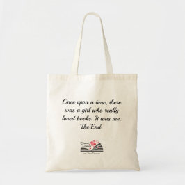 Joanne Dannon Tote Bag トートバッグ