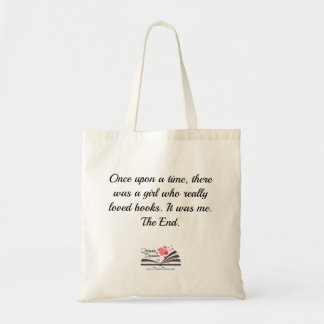 Joanne Dannon Tote Bag トートバッグ