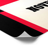 João Gilberto - Stan Getz jazz poster - Bossa Nova ポスター (角)