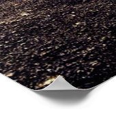 Joaquina ポスター (角)