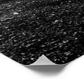 Joaquina - pedras1 ポスター (角)