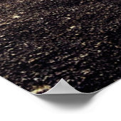 Joaquina - pedras ポスター (角)