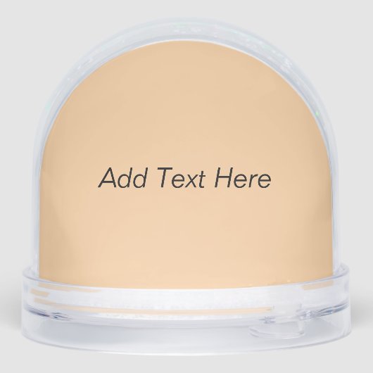 Job (1896) by Alphonse Mucha  (裏面)