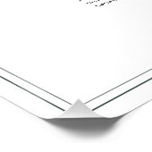 Jochen Rindt Helmet ポスター (コーナー)