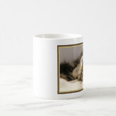 Jody コーヒーマグカップ (中央)