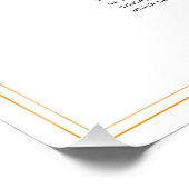 Jody Scheckter Helmet ポスター (コーナー)