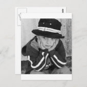 joe4_final ポストカード (正面/裏面)