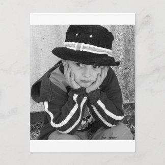 joe4_final ポストカード