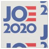 JOE 2020 ファブリック (クローズアップ)