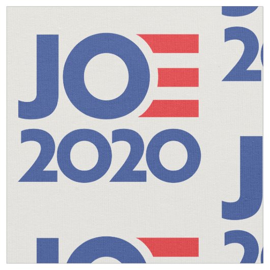 JOE 2020 ファブリック (クローズアップ)