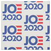 JOE 2020 ファブリック (見本)