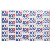 JOE 2020 ファブリック (ファットクウォーター)