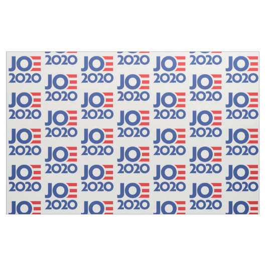 JOE 2020 ファブリック (ファットクウォーター)