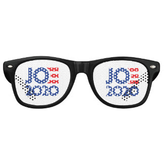 JOE 2020 レトロサングラス