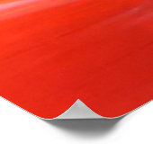 Joe Bonamassa 2 ポスター (角)