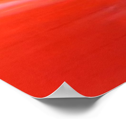 Joe Bonamassa 2 ポスター (角)