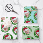 Joe Santa Hat - C'mon Man Have a Merry Christmas ラッピングペーパーシート<br><div class="desc">このデザインには、サンタハットを持つジョーバイデン氏とことわざが含まおもしろいれている。C'mon Man - Have a Mereful Christmas.2020年のキャンペーンラッピング紙は、休日または任意の大事な行事のおもしろいである。このクラシック選挙に対してフォントが人気があるデザインとして使わ伝統的れている。</div>