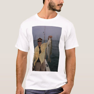 Joelは採取できます Tシャツ