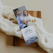 JOELミニマル海水葬詩ブックマーク