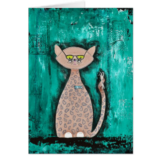 Joel、ペイズリーの歯科医先生