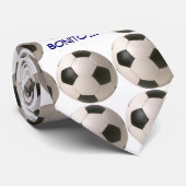 ! Jogaのカツオは住んでいます!! ネクタイ (ロール)