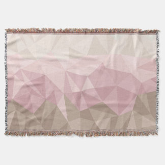 Jogakbo Blanket スローブランケット