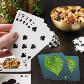 Jogo de Baralho de Mesa トランプ (インサイチュ)