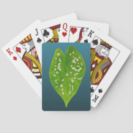 Jogo de Baralho de Mesa トランプ