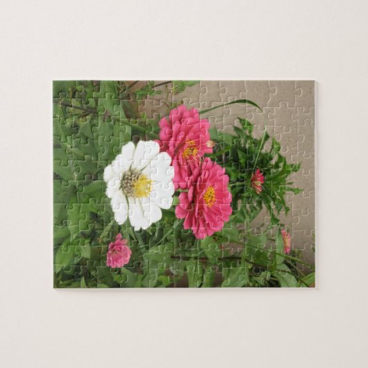 jogo quebra cabeça  ジグソーパズル (横)