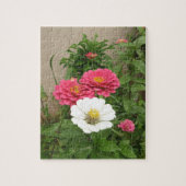 jogo quebra cabeça  ジグソーパズル (縦)