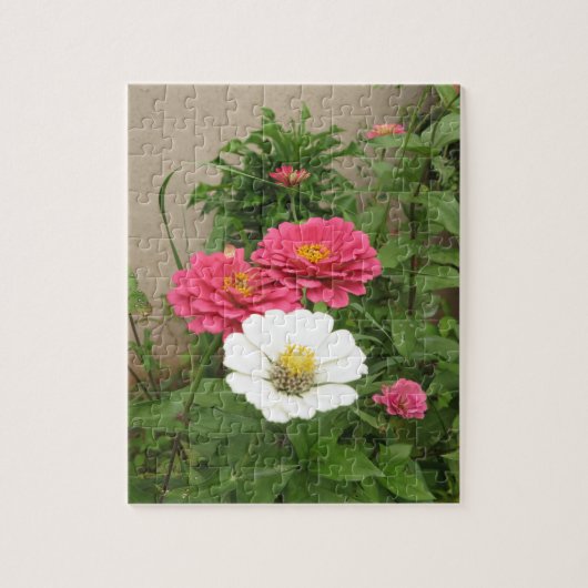 jogo quebra cabeça  ジグソーパズル (縦)