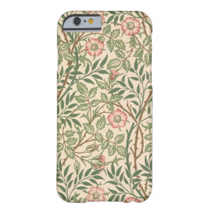 壁紙iphone 6 6s ケース Zazzle Co Jp